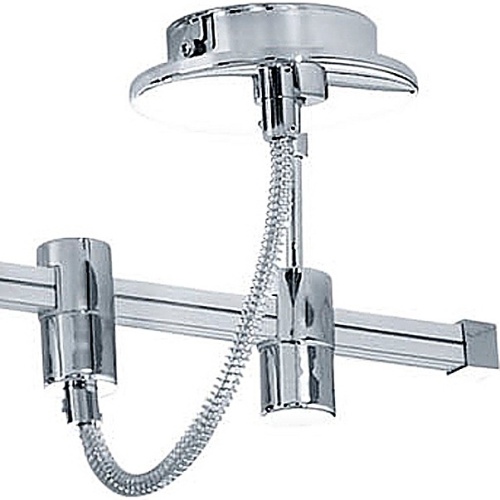 Комплект Eglo Vilanova 93359 в Нижнем Новгороде фото 2