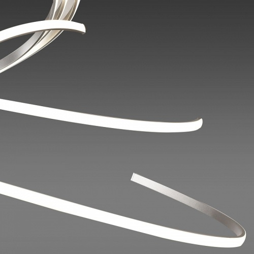 Светильник на штанге Mantra Nur 5003 в Нижнем Новгороде фото 2