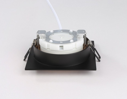 Встраиваемый светильник Ambrella Light TN TN51918 в Нижнем Новгороде фото 4