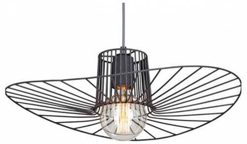 Подвесной светильник Vitaluce 4917 V4917-1/1S в Нижнем Новгороде