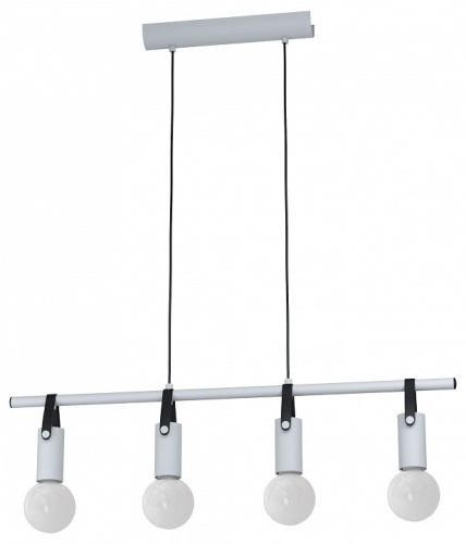 Подвесной светильник Eglo Apricale 98282 в Нижнем Новгороде фото 4