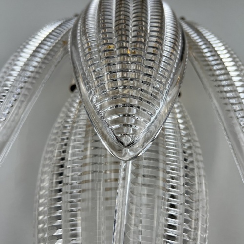 Накладной светильник Imperiumloft Cacao 249062-22 в Нижнем Новгороде фото 9