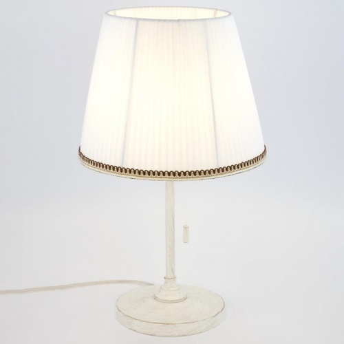 Настольная лампа декоративная Citilux Линц CL402720 в Сычевке фото 5