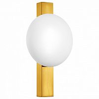 Накладной светильник Lightstar Snodo 810583 в Нижнем Новгороде