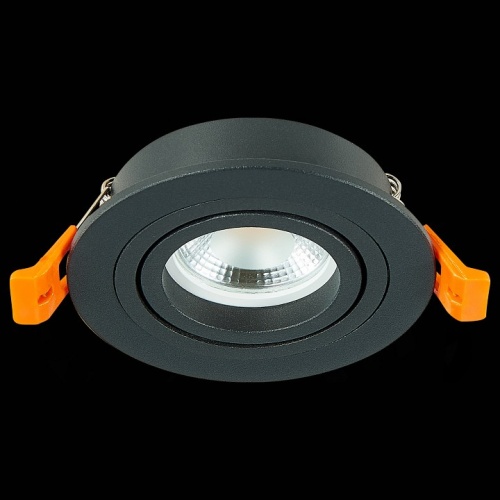 Встраиваемый светильник ST-Luce ST251 ST251.418.01 в Нижнем Новгороде фото 6