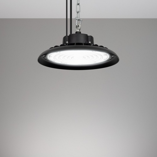 Подвесной светильник Arlight ARIVA 048614 в Нижнем Новгороде фото 2