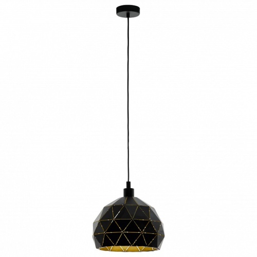 Подвесной светильник Eglo Roccaforte 97841 в Нижнем Новгороде фото 3