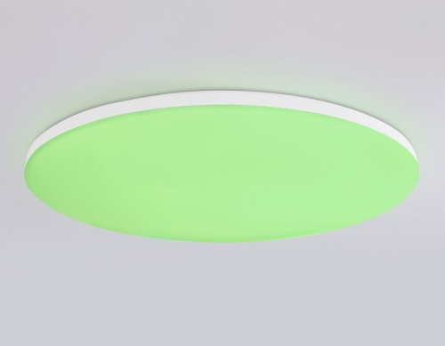 Накладной светильник Ambrella Light FZ FZ2003 в Нижнем Новгороде фото 13