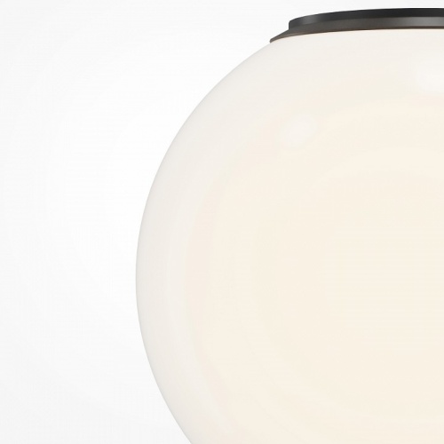 Подвесной светильник Maytoni Twins MOD427PL-L20B3K в Нижнем Новгороде фото 3