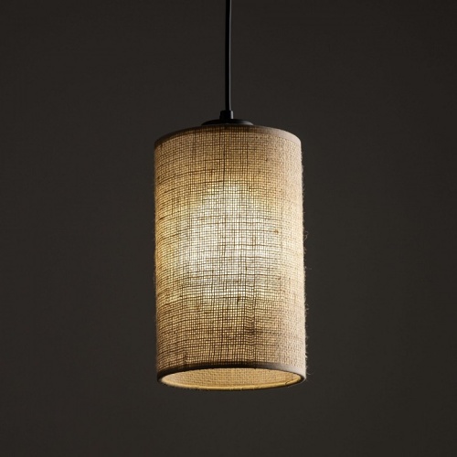 Подвесной светильник TK Lighting Juta 11085 JUTA в Нижнем Новгороде фото 2