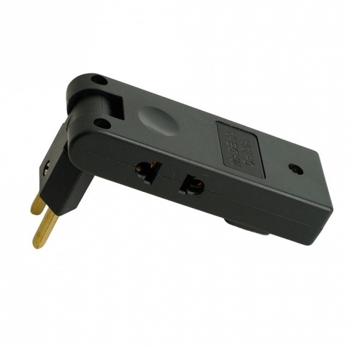 Разветвитель Stekker  50070 в Нижнем Новгороде фото 5