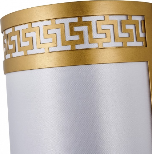 Накладной светильник Favourite Exortivus 4011-2W в Нижнем Новгороде фото 4