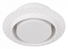 Встраиваемый светильник Arlight ARCLOOP 051584 в Нижнем Новгороде