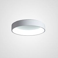 Накладной светильник Imperiumloft TRAY TRAY01 в Нижнем Новгороде