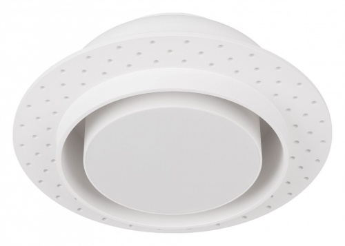 Встраиваемый светильник Arlight ARCLOOP 051584 в Нижнем Новгороде