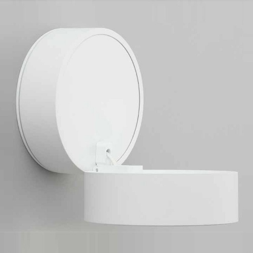 Спот Omnilux Lenno OML-101309-18 в Нижнем Новгороде фото 7