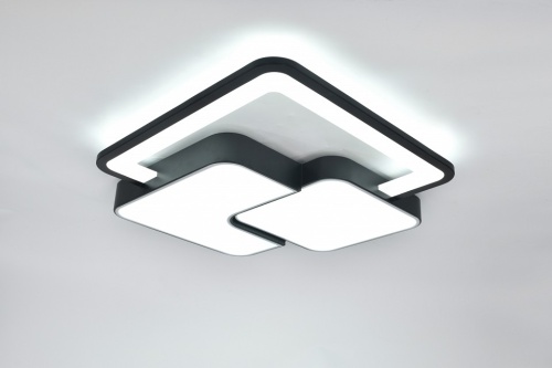 Накладной светильник Rivoli Alondra Б0066466 в Нижнем Новгороде фото 7