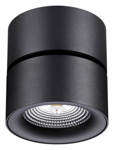 Накладной светильник Novotech Groda 358781 в Нижнем Новгороде фото 5