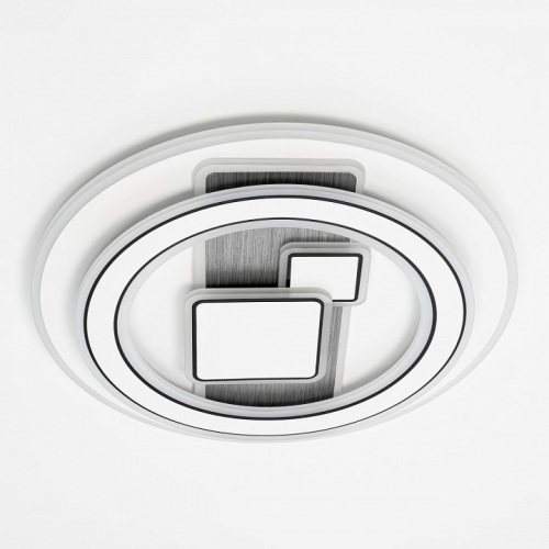 Накладной светильник Citilux Costa CL741020 в Нижнем Новгороде фото 5