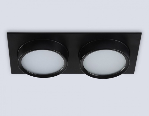 Встраиваемый светильник Ambrella Light TN TN6743 в Нижнем Новгороде фото 8