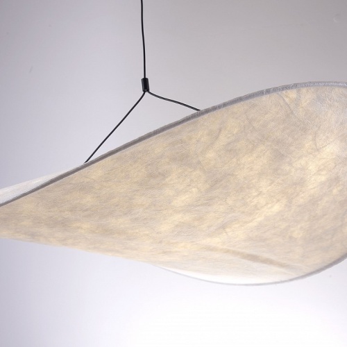 Подвесной светильник Imperiumloft Tense01 220189-26 в Нижнем Новгороде фото 7