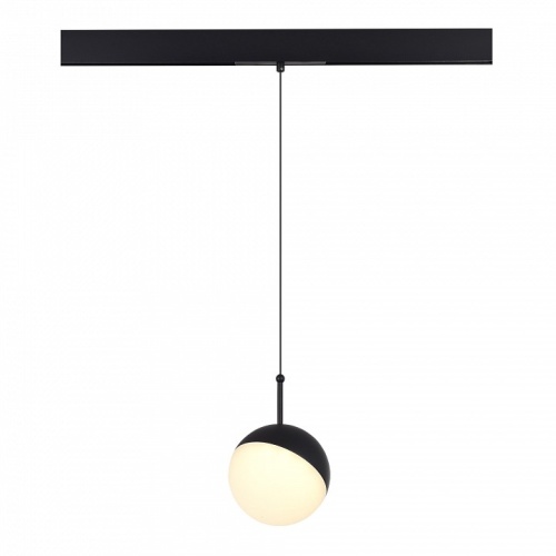 Подвесной светильник ST-Luce Skyline 48 ST681.436.07 в Нижнем Новгороде фото 3