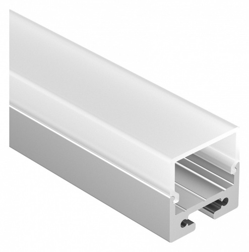 Короб универсальный Arlight SL-LINE 025870 в Нижнем Новгороде