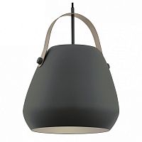 Подвесной светильник Eglo Bednall 98349 в Нижнем Новгороде