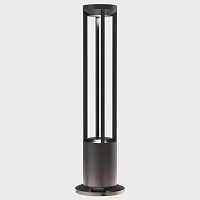 Наземный низкий светильник Italline  IT9021 в Нижнем Новгороде