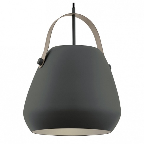 Подвесной светильник Eglo Bednall 98349 в Нижнем Новгороде