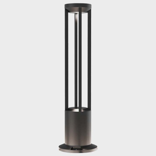 Наземный низкий светильник Italline  IT9021 в Нижнем Новгороде