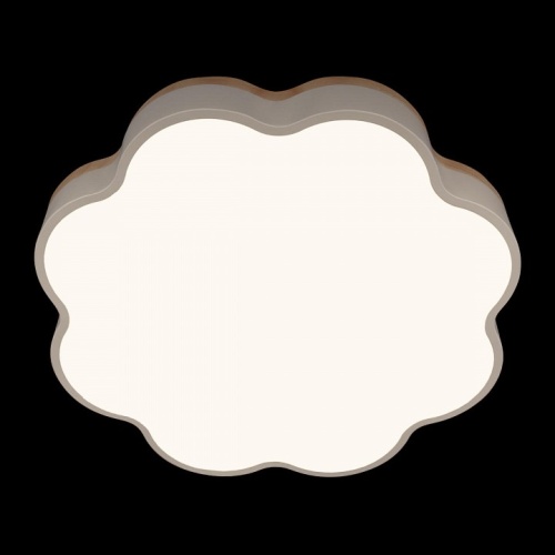 Накладной светильник Loft it Axel 10225/36 White в Нижнем Новгороде фото 6