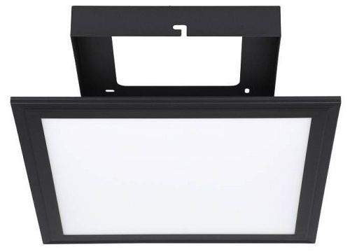 Накладной светильник Eglo Salobrena 1 900817 в Нижнем Новгороде фото 4