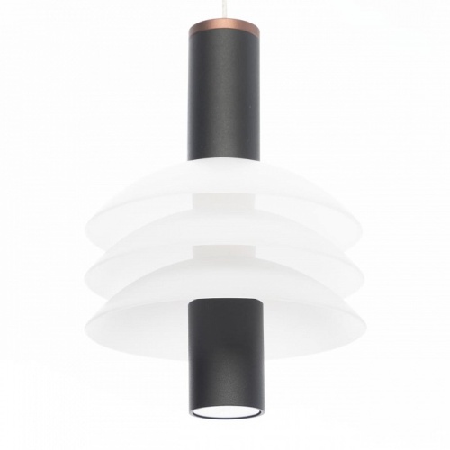 Подвесной светильник Citilux Майя CL202031 в Нижнем Новгороде фото 7