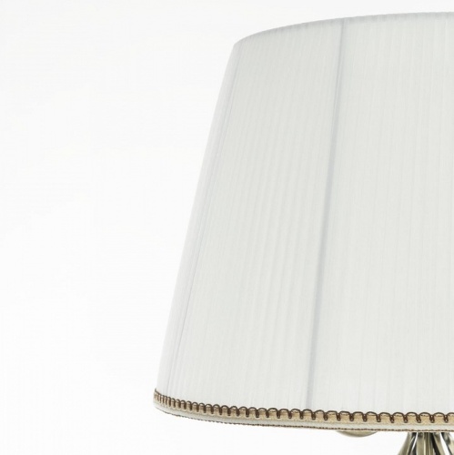 Торшер Citilux Вена CL402930 в Нижнем Новгороде фото 10