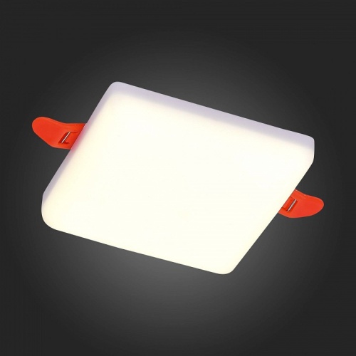 Встраиваемый светильник ST-Luce ST700 ST700.048.16 в Нижнем Новгороде фото 2