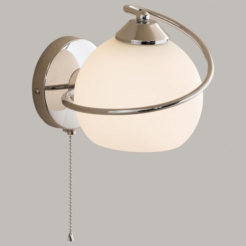 Бра Citilux Лайма CL155311 в Нижнем Новгороде фото 3