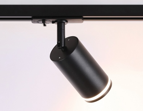 Светильник на штанге Ambrella Light GL GL5202 в Нижнем Новгороде фото 8