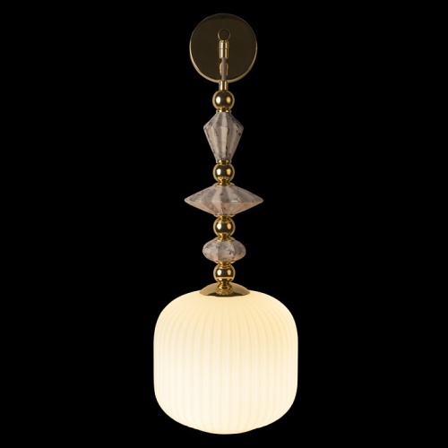 Бра Loft it Family 10365W/B в Нижнем Новгороде фото 2