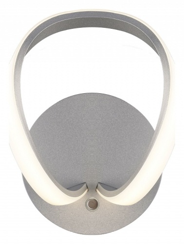 Бра Mantra Knot Led 4993 в Нижнем Новгороде