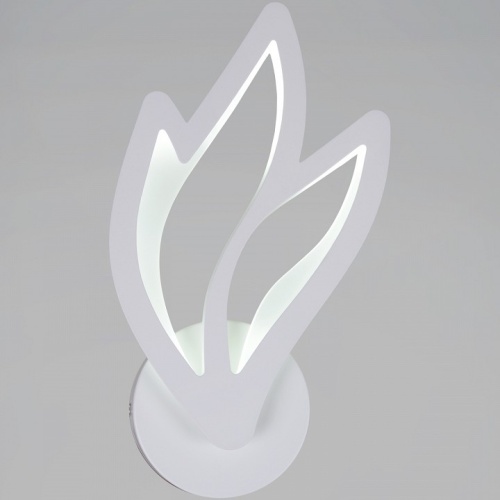 Бра 09862-0.2-01 WH в Нижнем Новгороде фото 4