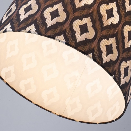 Подвесной светильник Favourite Etiam 4767-1P в Нижнем Новгороде фото 4