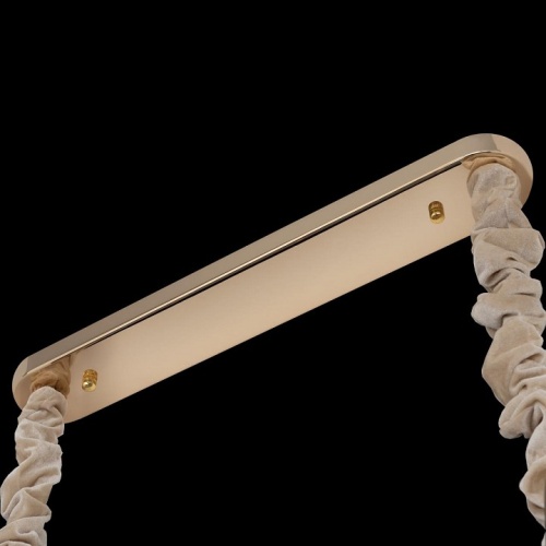 Подвесная люстра Citilux Моника CL308202 в Нижнем Новгороде фото 2