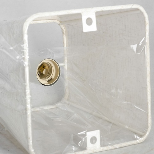 Подвесной светильник Lussole Dove GRLSP-8220 в Нижнем Новгороде фото 3