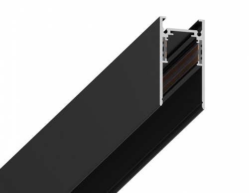 Трек накладной Ambrella Light GL GL3319 в Нижнем Новгороде фото 2