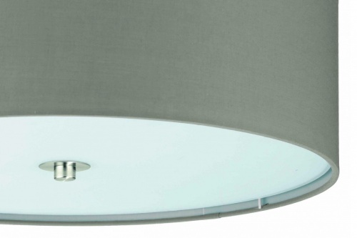 Накладной светильник Eglo Pasteri 94919 в Нижнем Новгороде фото 2