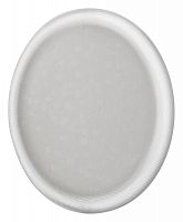 Накладной светильник Sonex JOLLY 7775/ELN в Нижнем Новгороде