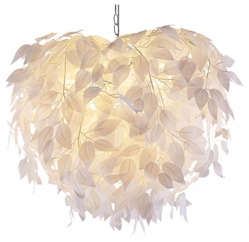 Подвесная люстра LGO Idaho LSP-8986 в Нижнем Новгороде