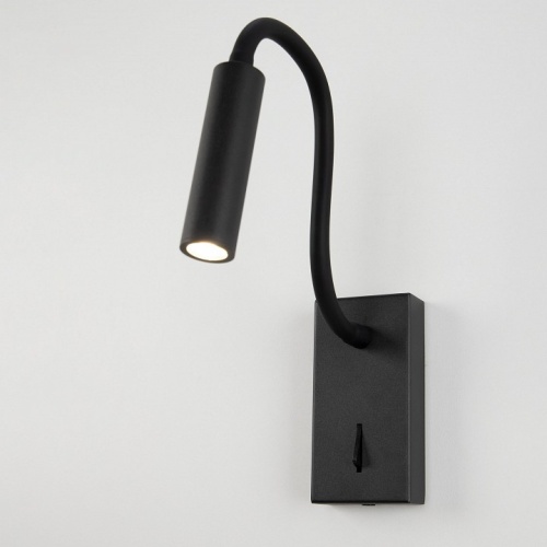 Бра Citilux Декарт CL704361 в Нижнем Новгороде фото 11