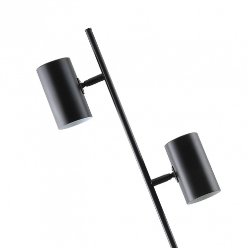 Торшер Moderli Ashes V11329-2F в Нижнем Новгороде фото 2